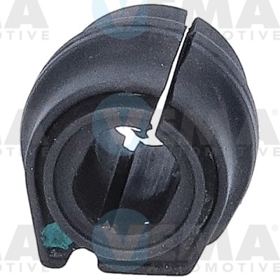 Supporto, stabilizzatore VEMA 540320