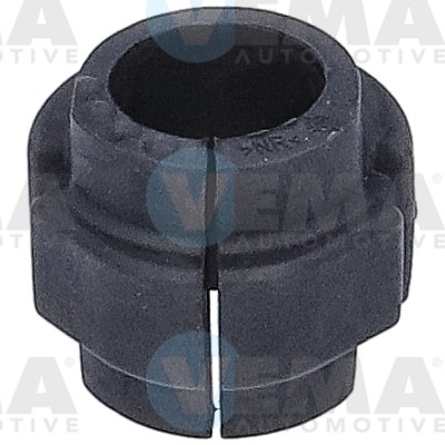 Supporto, stabilizzatore VEMA 540321