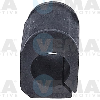 Supporto, stabilizzatore VEMA 540324