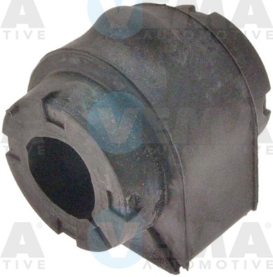 Supporto, stabilizzatore VEMA 540326