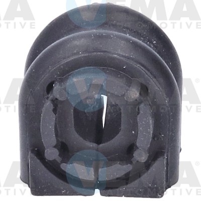 Supporto, stabilizzatore VEMA 540347