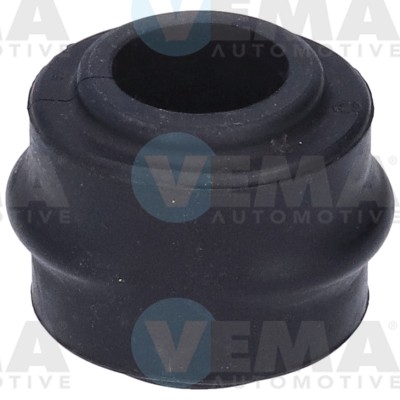 Supporto, stabilizzatore VEMA 540350