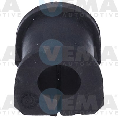 Supporto, stabilizzatore VEMA 540351