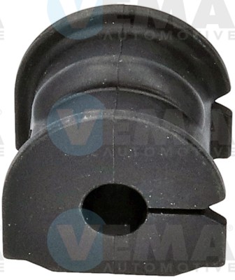 Supporto, stabilizzatore VEMA 540366