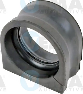 Supporto, stabilizzatore VEMA 540375