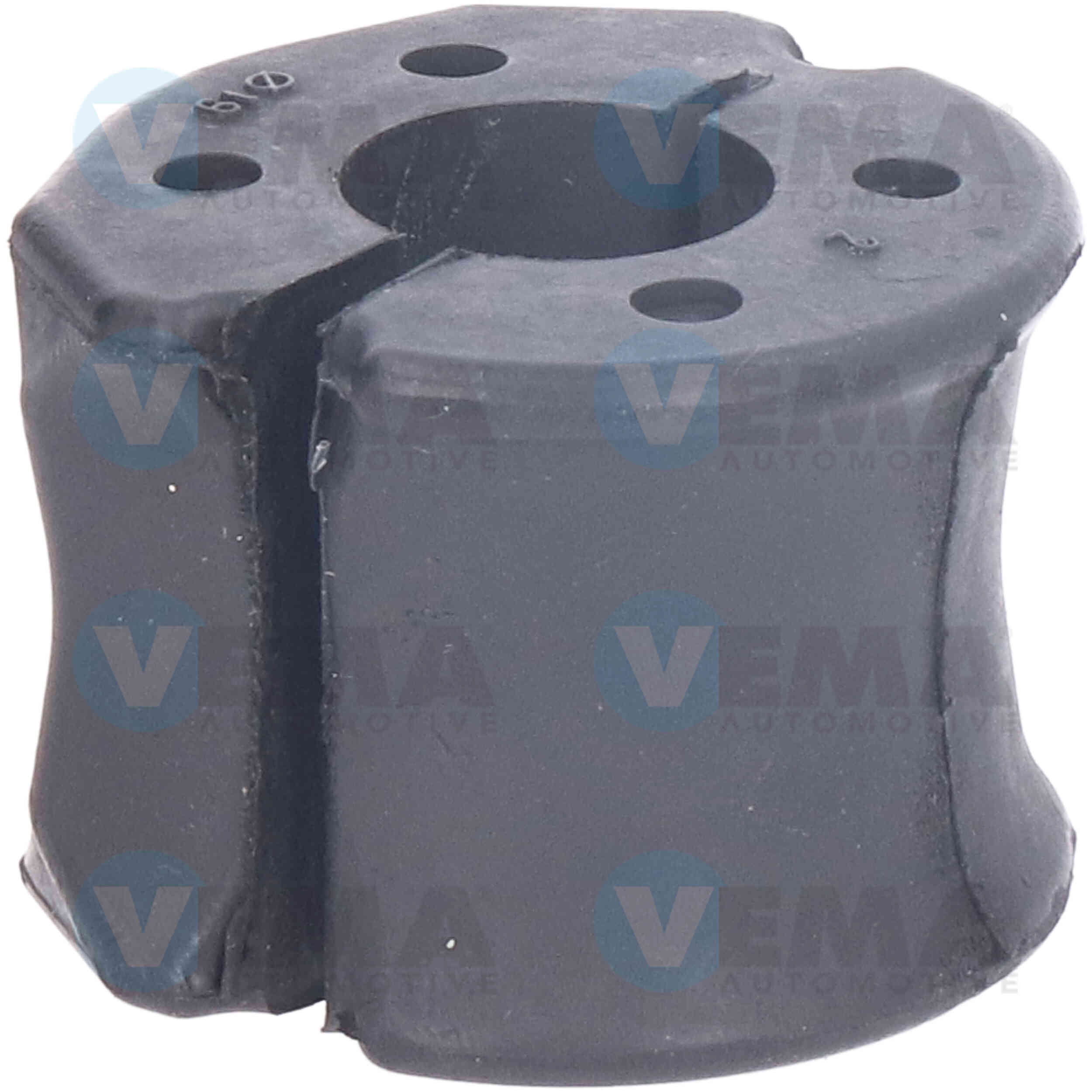 VEMA BOCCOLA BARRA STAB. FIAT GROUP