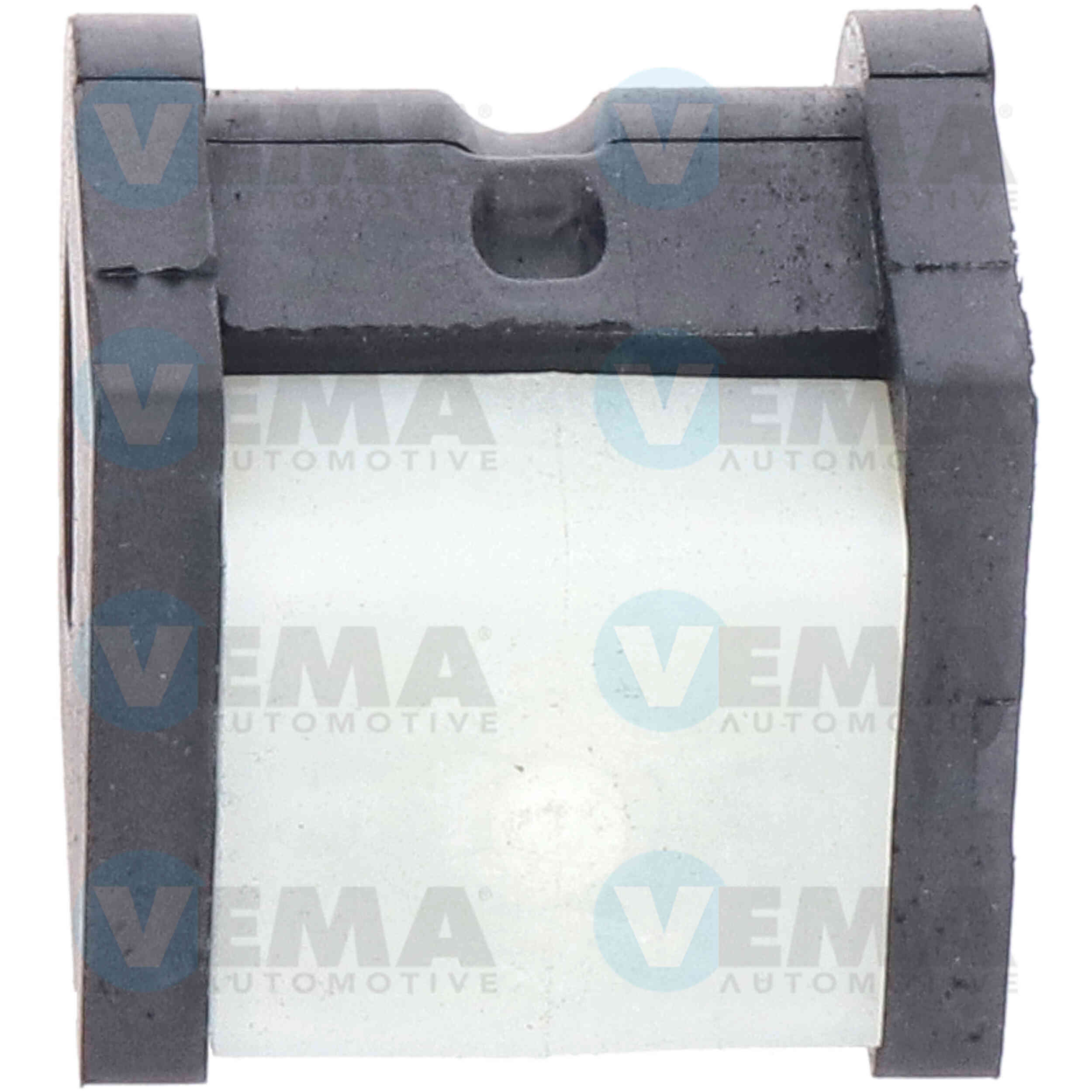 VEMA BARRE STABILIZZATRICI