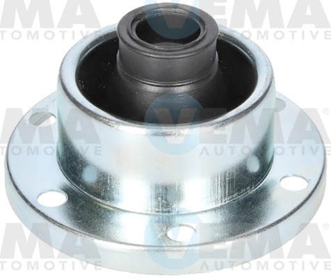 VEMA CUFFIA ALBERO TRASMISSIONE FIAT PANDA 4X4>03