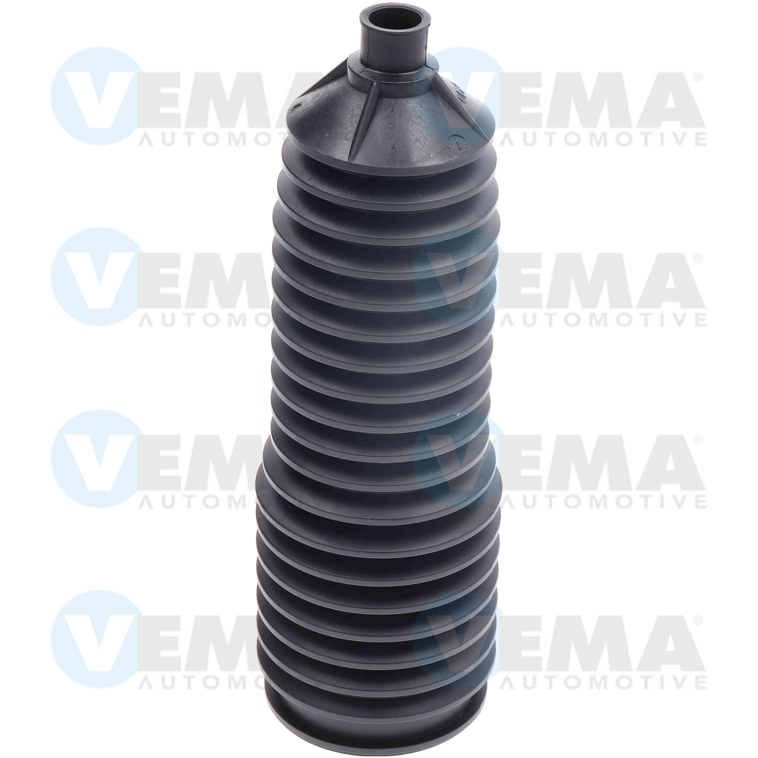 VEMA CUFFIA SCATOLA STERZO FIAT MULTIPLA