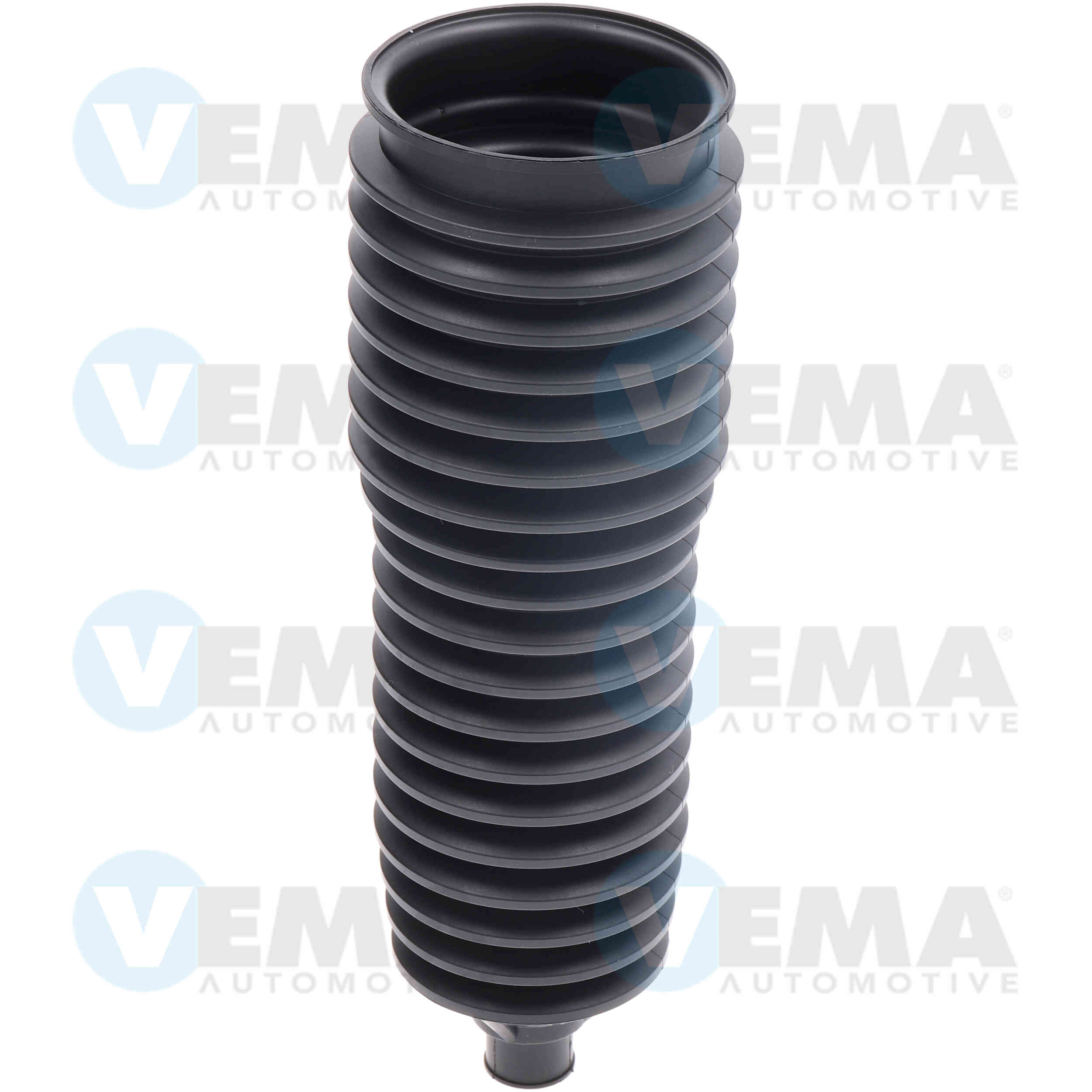 VEMA CUFFIA SCATOLA STERZO FIAT MULTIPLA