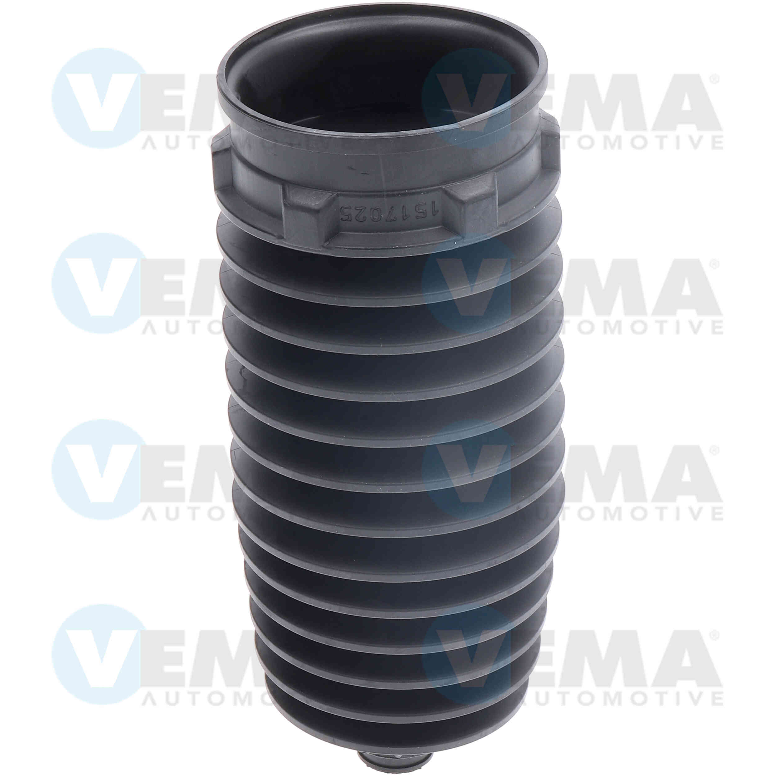 VEMA CUFFIA SCATOLA STERZO FIAT IDEA LANCIA MUSA