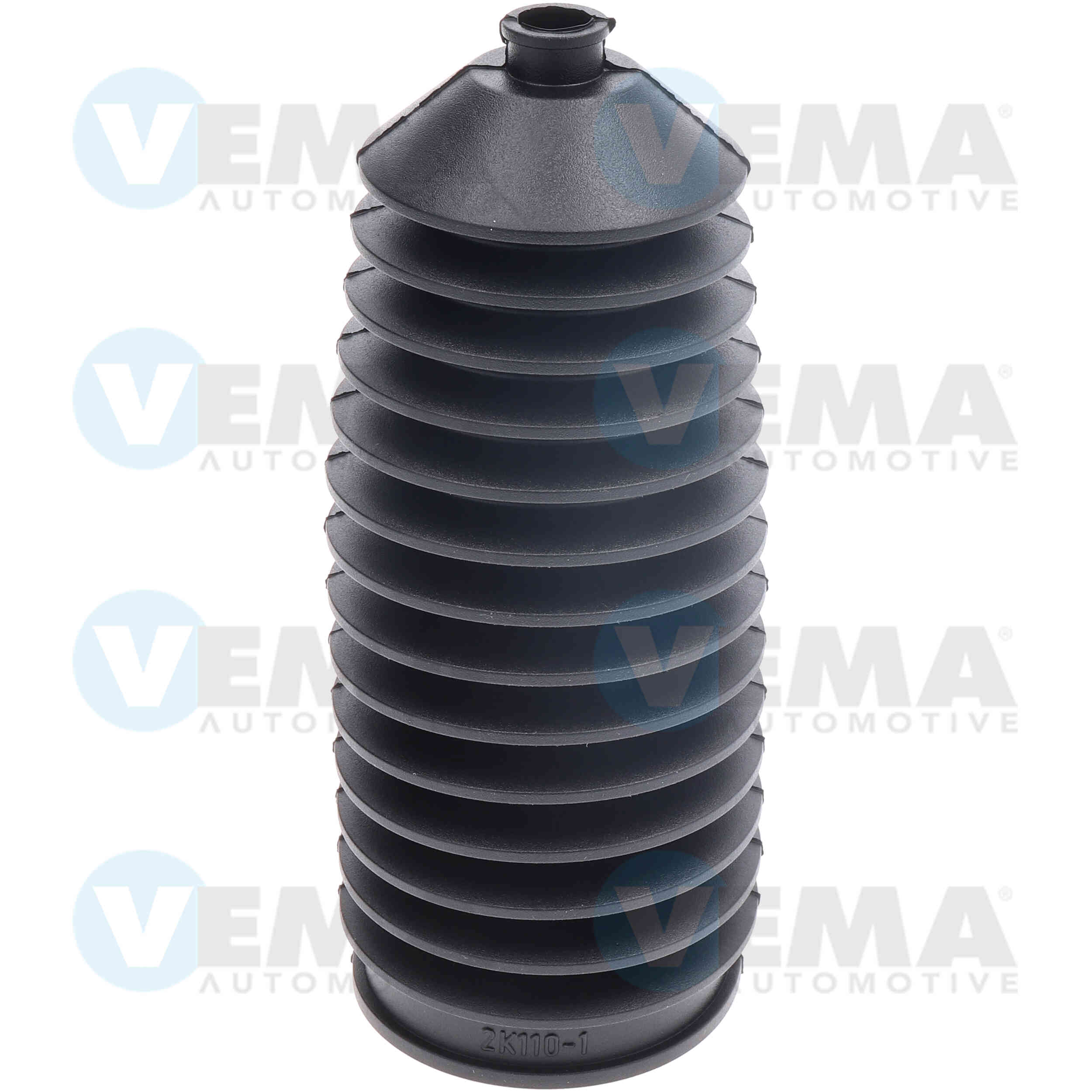 VEMA CUFFIA SCATOLA STERZO LANCIA YPSILON I - II