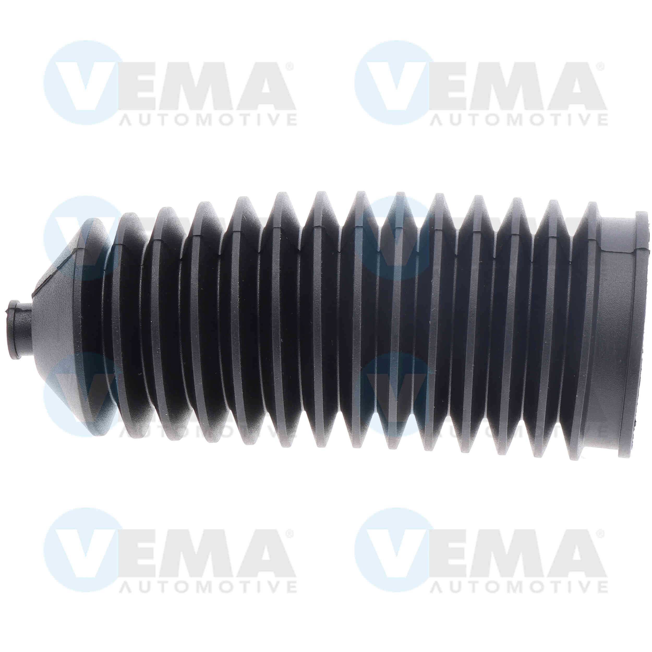 VEMA CUFFIA SCATOLA STERZO LANCIA YPSILON I - II