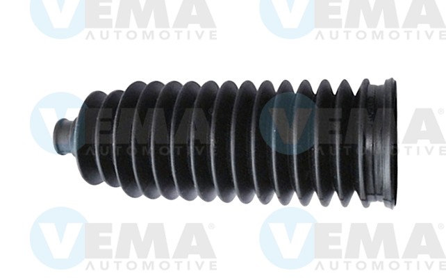 VEMA CUFFIA SCATOLA STERZO FIAT GROUP [TPE]