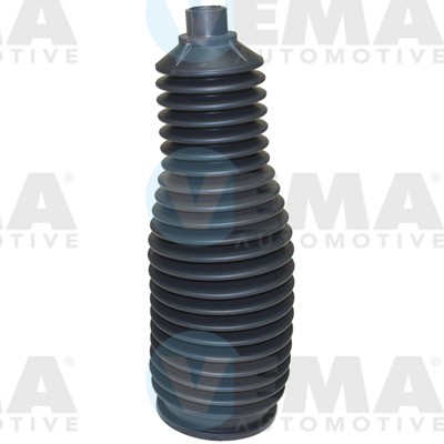 VEMA CUFFIA SCATOLA STERZO FIAT DUCATO 06>