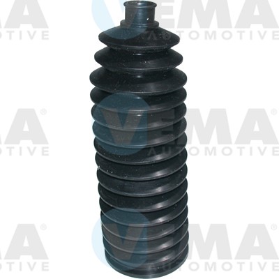 VEMA CUFFIA SCATOLA STERZO FIAT DOBLÃ¯Â¿Â½ SAAB 9-3 [TPE]