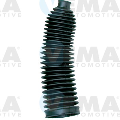 Soffietto, sterzo VEMA 565022