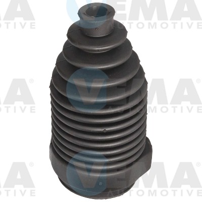 Soffietto, sterzo VEMA 565025