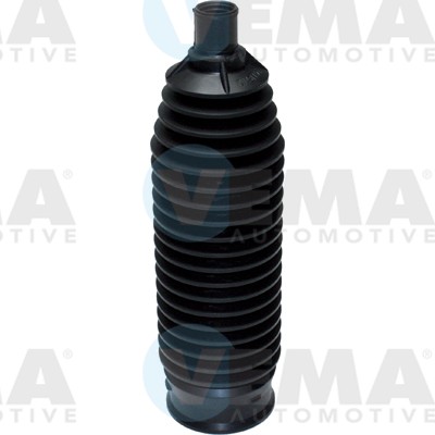 Soffietto, sterzo VEMA 565029