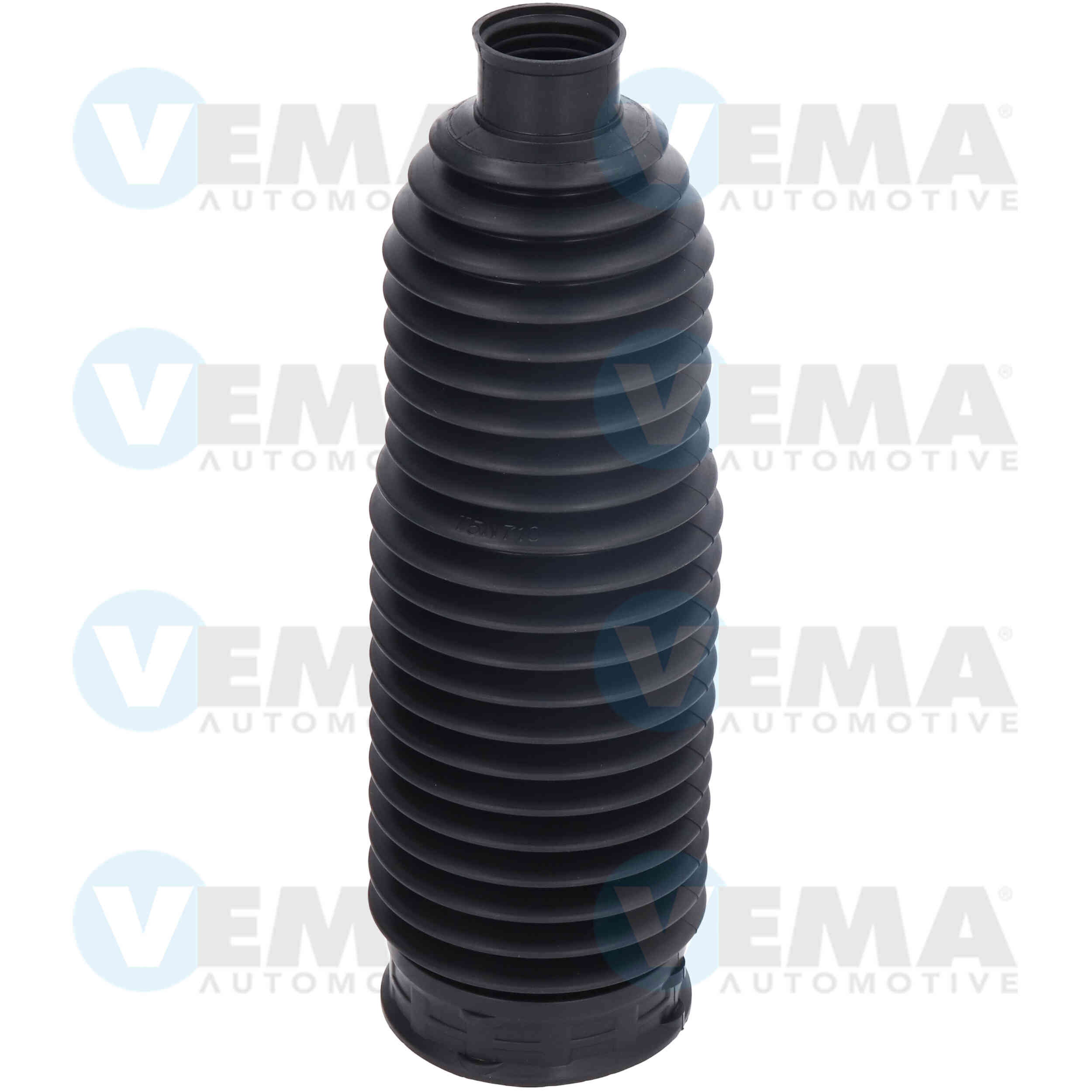 Soffietto, sterzo VEMA 565031