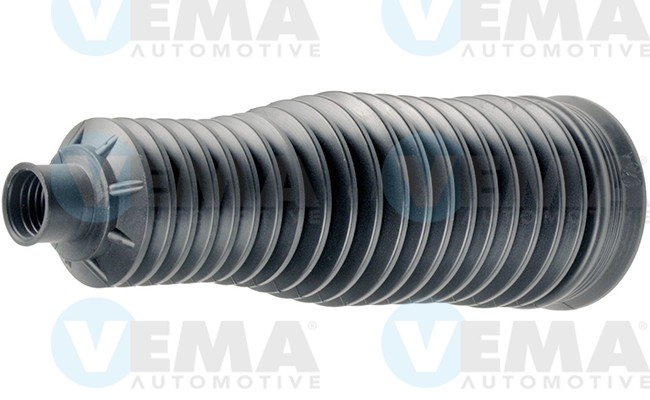 Soffietto, sterzo VEMA 565032