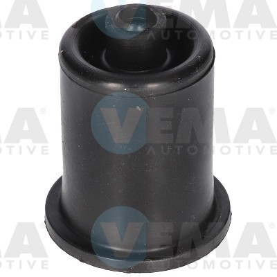 VEMA CUFFIA SCATOLA STERZO LATO DX BX-ZX CON SERVO