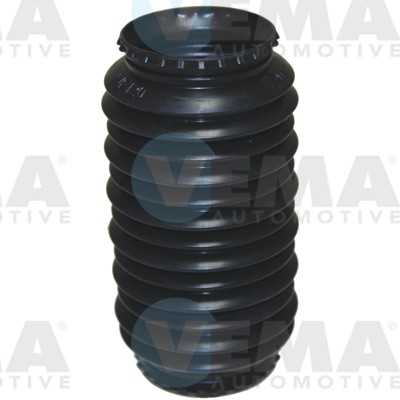 Soffietto, sterzo VEMA 565038