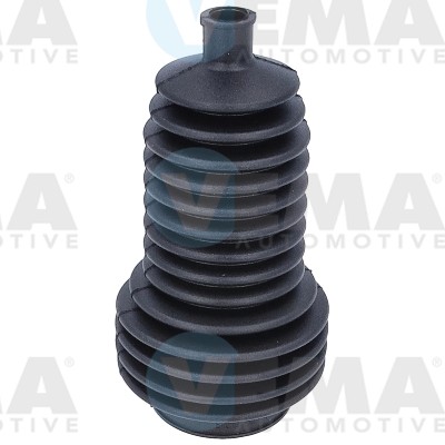 VEMA CUFFIA SCATOLA STERZO CLIO II/TT