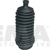 VEMA CUFFIA SCATOLA STERZO ESPACE 96>01