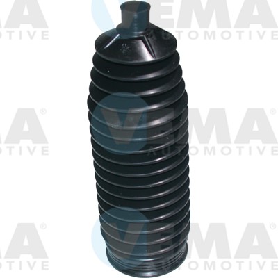 VEMA CUFFIA SCATOLA STERZO FIESTA V/FUSION [TPE]