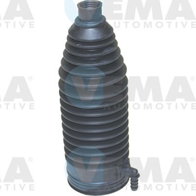 Soffietto, sterzo VEMA 565062