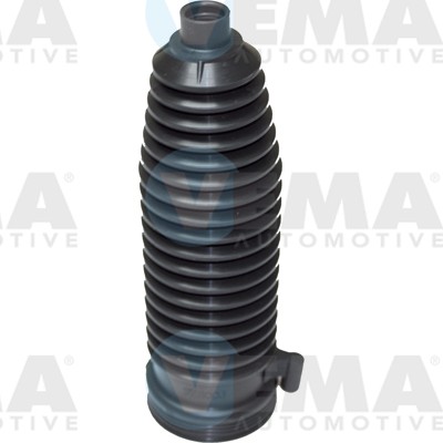 VEMA CUFFIA SCATOLA STERZO FORD FOCUS II