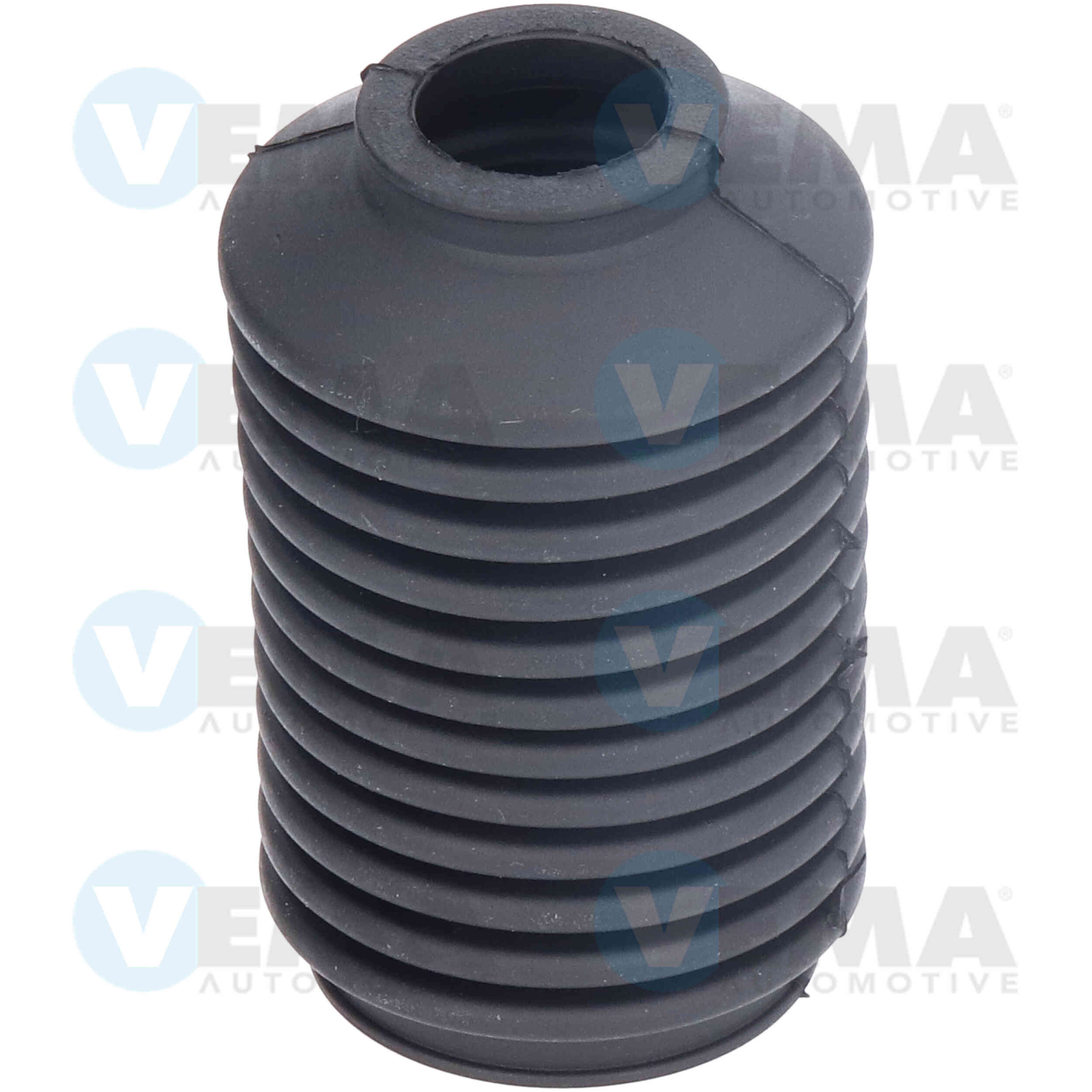 Soffietto, sterzo VEMA 565076