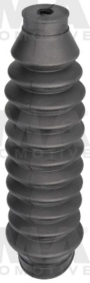 Soffietto, sterzo VEMA 565077