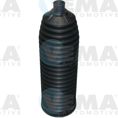 VEMA CUFFIA SCATOLA STERZO MERCEDES CLASSE C W203 [TPE]