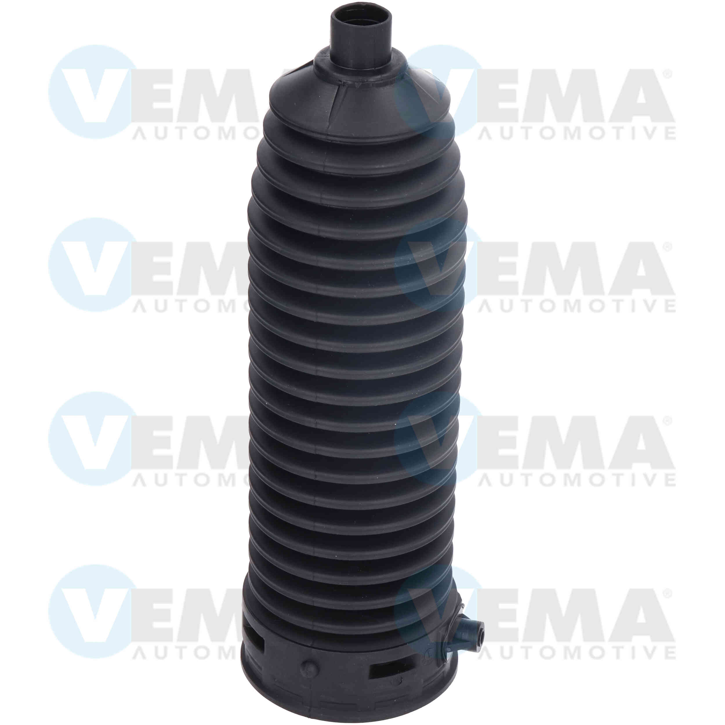 Soffietto, sterzo VEMA 565085