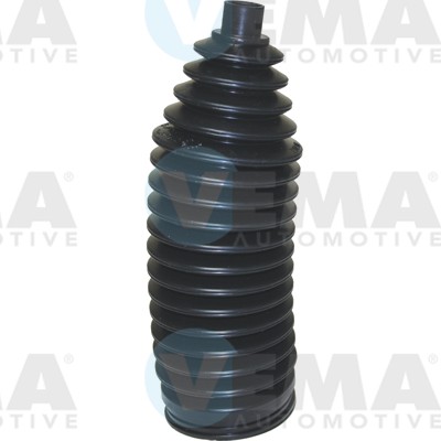 VEMA CUFFIA SCATOLA STERZO MERCEDES SPRINTER I - II [TPE]