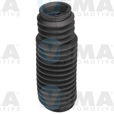 VEMA CUFFIA SCATOLA STERZO BMW SERIE 3 E46