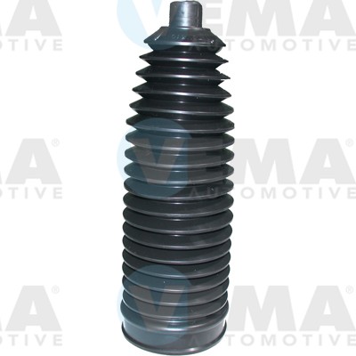 VEMA CUFFIA SCATOLA STERZO BMW X3 E83 [TPE]