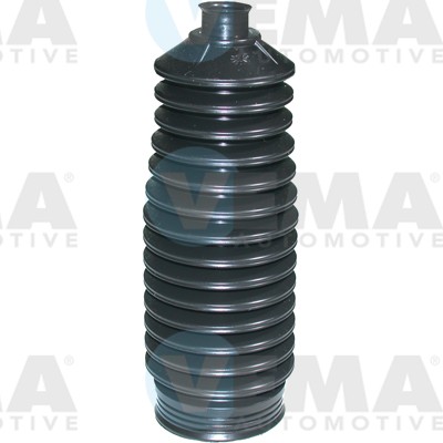 Soffietto, sterzo VEMA 565093