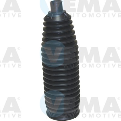 VEMA CUFFIA SCATOLA STERZO OPEL ASTRA H (SC.ST. ZF) [TPE]