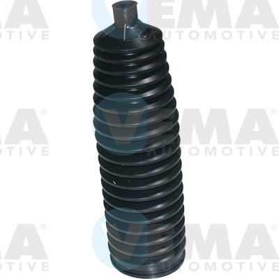 VEMA CUFFIA SCATOLA STERZO OPEL CORSA C [TPE]