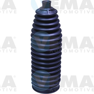 VEMA CUFFIA SCATOLA STERZO C3 PICASSO207