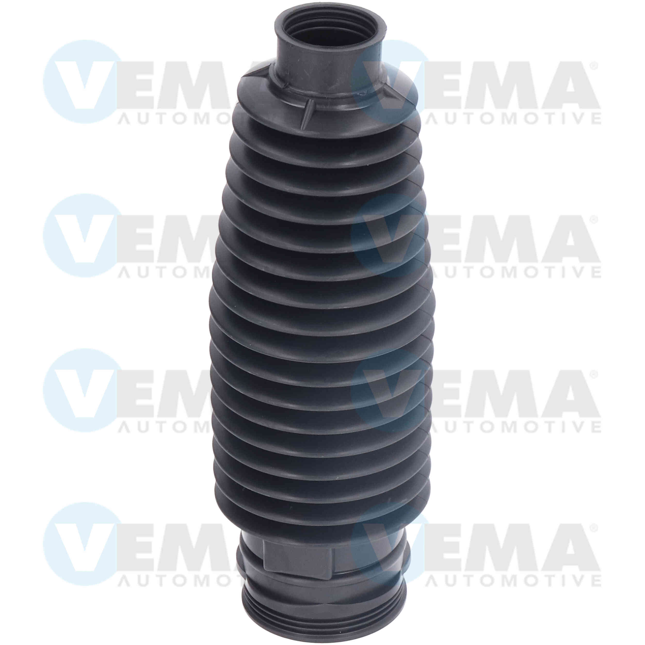 Soffietto, sterzo VEMA 565103
