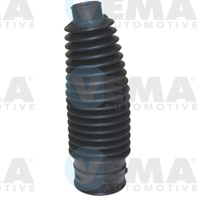 Soffietto, sterzo VEMA 565104