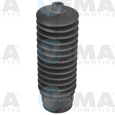 Soffietto, sterzo VEMA 565107