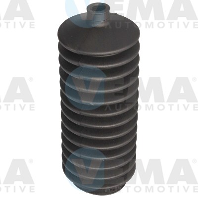 VEMA CUFFIA SCATOLA STERZO LATO SX FIAT CROMA