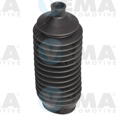 VEMA CUFFIA SCATOLA STERZO PAJERO 2 TDIC