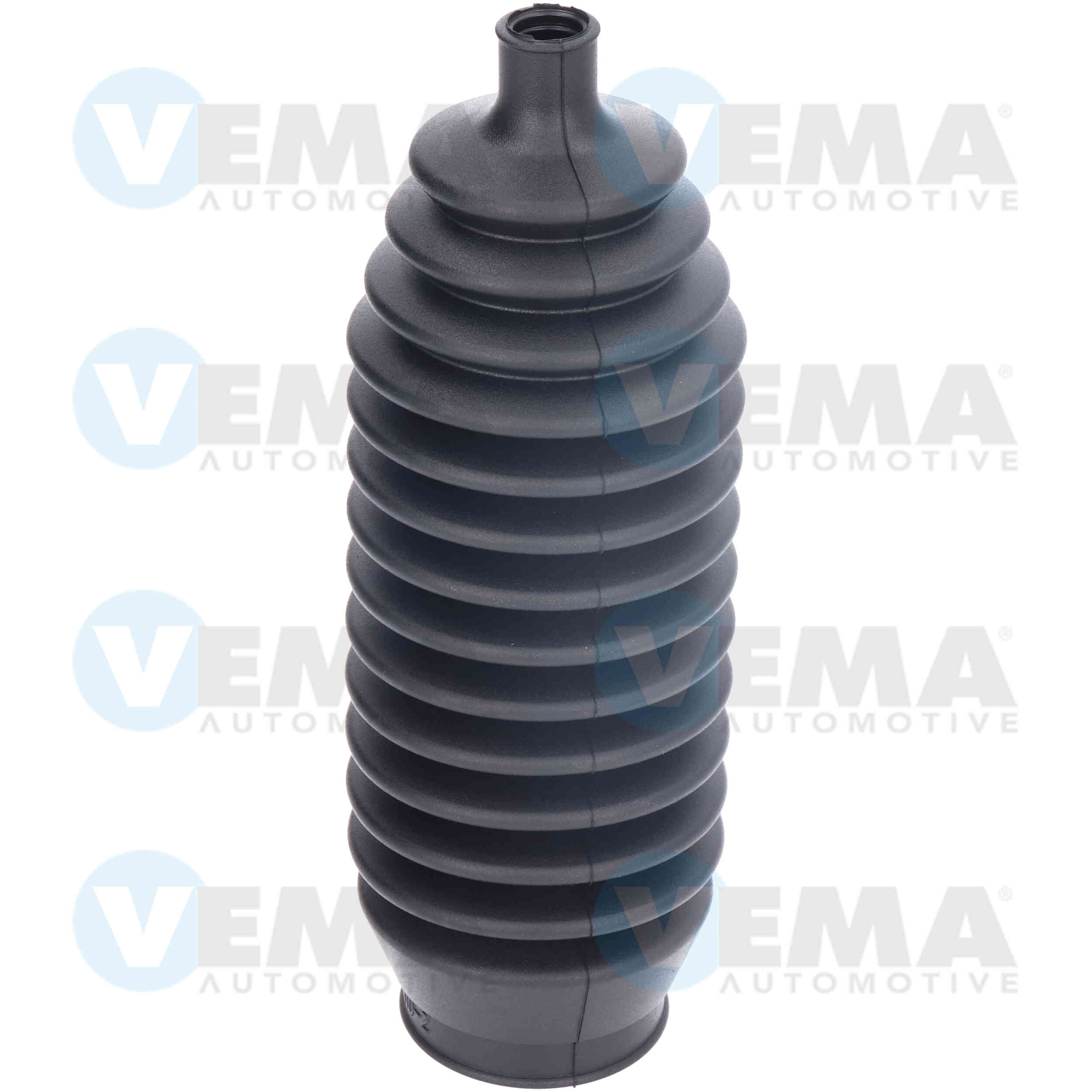 VEMA CUFFIA SCATOLA STERZO MITSUBISHI PAJERO III