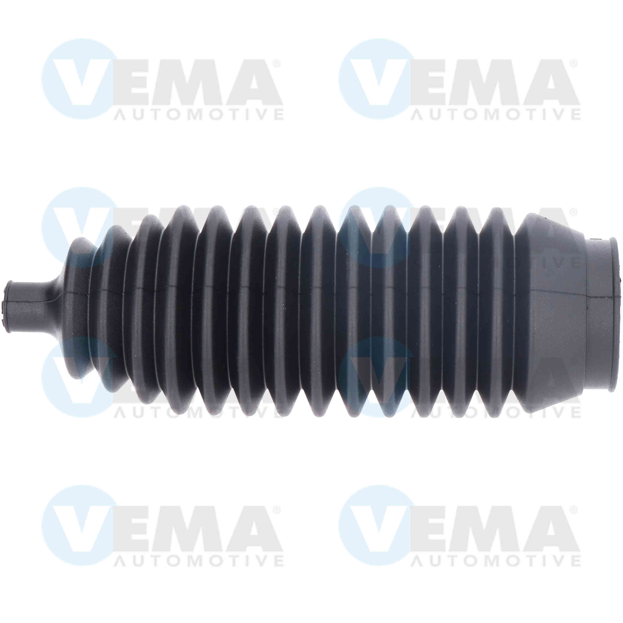 VEMA CUFFIA SCATOLA STERZO MITSUBISHI PAJERO III